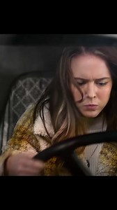 Car goes out of control,see how aliens stop the crash...😨 #moviesscene #movies #movie #film #quotes #igtv #cinema #moviesscenes #moviescene #series #kumpulanfilm #filmterbaruterlaris #id #kumpulfilm #quotessosweet #freefire #filmindonesia #infofilmid #infofilmterbaru #instafilm #studio #infofilm #trailer #trailerfilmindonesia #trailerscenes | CinemaDebate