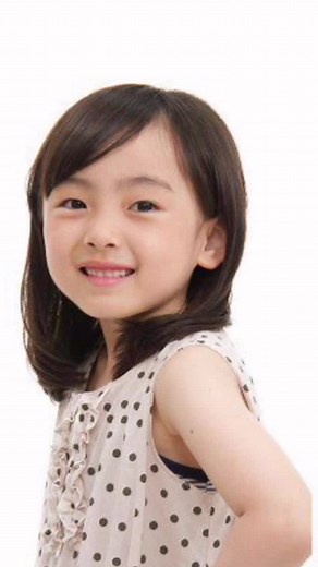 二月の勝者出演おめでとう！㊗️#facemagic #住田萌乃 #住田萌乃ちゃん #fyp #おすすめ