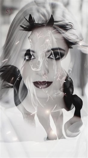 Buon pomeriggio ************* #buongiornoamiciditikok🍛🍲🥗 #buongiorno #buongiornoatutti #buongiornoamiciditiktok😘❤️❤️ #buongiornopescheriaaaaaaaaaaaa #buonpomeriggio #buonpomeriggiotiktok #buonpomeriggioatutti #buonpomeriggioatutti😍😍 in😍 #buonpomeriggio💋 #buonpomeriggiotiktok😎😰🔥 #buonpomeriggioamici #buonpomeriggiocosi #buonpomeriggiotiktokkiani #buonpomeriggio😘😘 #musica2023 #musica2023🇵🇪 #musica2023🎧🎧 #musica2023🇲🇽🇵🇪 #musica2023🇧🇴🔥 #musica2023🔥🤠 #musica2023x #musica2023