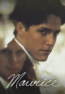 Maurice - movie: where to watch streaming online