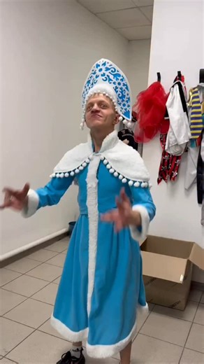 Саня белый Василич on Instagram