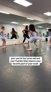 7.6K views · 72 reactions | We get it. Jumping, Twinkle Bear, friends, and dance is tough to beat 並⭐️ #preschooldance #preschooldanceclass #danceteacher #danceteacherlife #dancestudioowner #twinklestardance | Twinkle Star Dance Program | Facebook