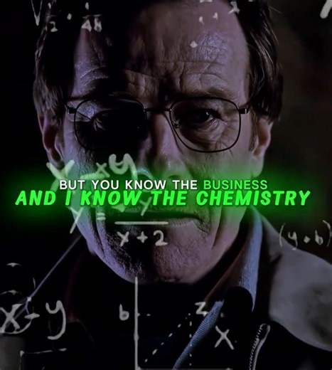 "I know The Chemistry 🗿"- Walter White Edit | Breaking Bad | Lumix- Dream Funk(slowed)