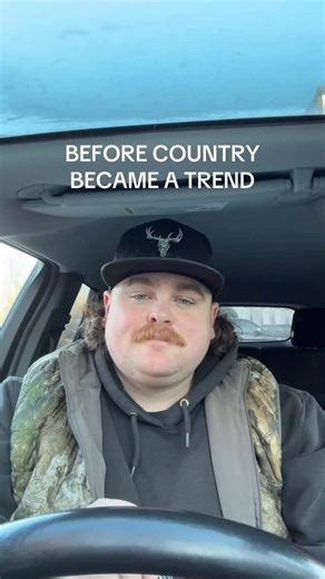 Bryan Andrews on Instagram: "GRIZZLY CAN DROPS ON FRIDAY LFG🚀🚀🚀"