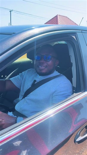 Seat Belt Hack: Essential Driving Tips for Safe Travel