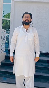 91K views · 1.1K reactions | Ghar bnana chahta ho map bnwana chahta ho design karwana chahta ho plot lena chahta ho appartment lena chahta ho shop lena chahta ho Allied real estate and builder city housing jhelum hamari har qisam ki gurranty hai hamara bhai ka office hai for contact abubakar sahb allied real estate owner 03319847828 | Shandar mobiles showroom | Facebook