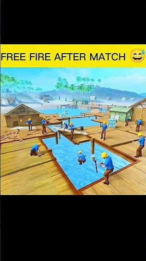 Back To Old Days 🥺 Free Fire Old Memories #freefire #freefireshorts #shortsfeed