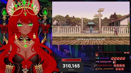 Watch Dandadan 2x9 | Streamable