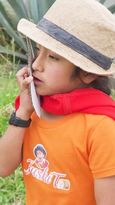 Me COMPRE um Iphone 16 PRO MAX | JushiTo