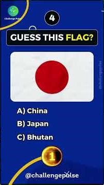 Can you guess the flag quiz 🧠 #flag #quiztime #countryflags #foryoupage