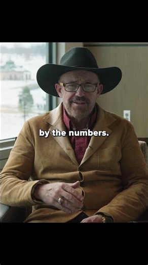 Praise In Public Correct In Private