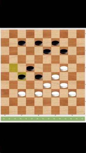 This Move Looks Simple… Until the Combo Lands!