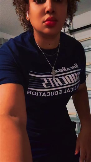 ##beyond #### | beyond