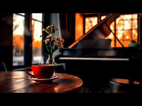 Peaceful Classical Music for Spa & Massage Therapy | Healing Sounds for Mind and Body Relaxation