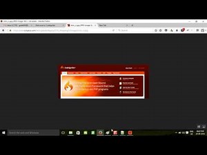 codeigniter 3 folder structure