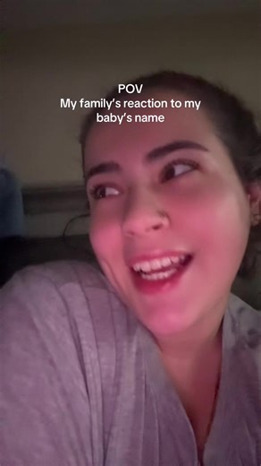 Creative Baby Name Ideas Inspired by Tarzan