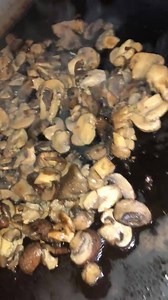 1.2K views · 23 reactions | the best cheesesteak 6098715588 for...