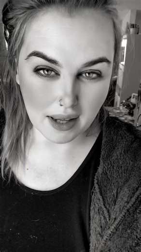 🪄missamberrickards🇨🇦💨 (@amberrickards05)’s videos with original sound - Allie Rae Official TikTok