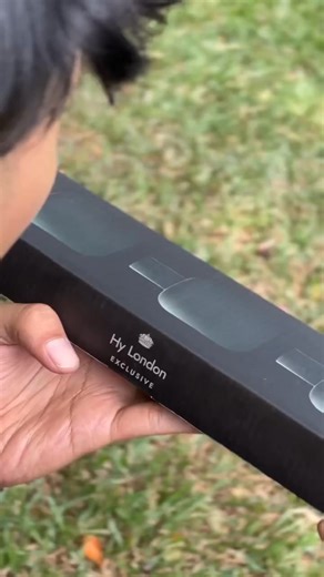 Lupakan Harga 200.000! HARI INI MUMPUNG JUAL RUGI paket 3 botol. per botol 35ml ini hanya Rp99.000. Ini kesempatanmu buat dapat parfum premium. Sebelum Harga Normal Kembali! Yuk segera cek kamu dapat harga berapa. 📌 Subsidi Ongkir Seluruh Indonesia 📌 Diskon 50% 📌 Bisa COD 📌 PerBotol 35ml x 3 Botol Parfum EDP 📌 Box Exclusive - Cocok buat Kado / Hadiah Terjual Lebih 100.000 Botol Ambil Promonya Sekarang! https://hylondon.id/hy-london-men-99k-159k-sub-10k-1?utm_source=Meta&utm_medium=Men Serie