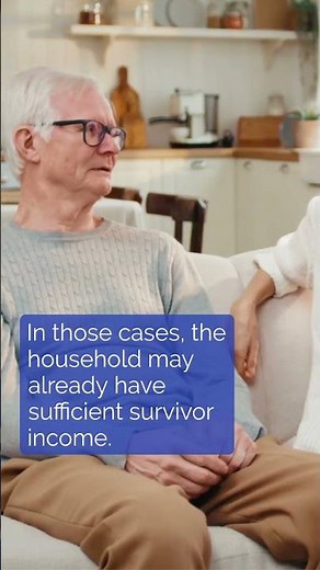FERS Survivor Benefit & FEHB Explained