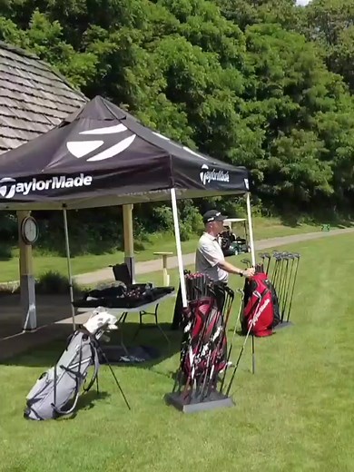 Exciting news for golf enthusiasts in Ohio! ️‍♂️ Join us at Virtues Golf Club on 9/9 for a TaylorMade Outdoor Trackman fitting event. We are thrilled to offer this opportunity to refine your game with cutting-edge technology. Limited spots available, so contact our proshop to reserve your spot. Don't miss this chance to elevate your golf experience! ⛳ #Taylormade #TrackmanFitting #VirtuesGolfClub | The Virtues Golf Club | Facebook