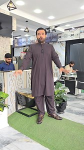 74 reactions | اپنے گھر کا ڈیزائن ہم سے بنوایں وہ بھی بلکل فری کالج روڈ امیر چوک لاہور 03055401892 #tiles #floortiles #homedesign #architecture | City tiles and Sanitary Corporation | Facebook