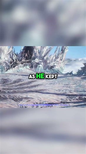 The Most BROKEN Vergil Mod 💀 #dmc #devilmaycry #challenge