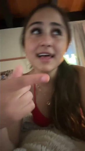 js got back from the pool #blowupthisacc #lipsyncs #blowup #music #fyp #viral