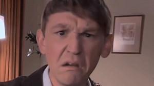 Malcolm in the Middle reboot trailer gives first proper look at actor replacing Erik Per Sullivan as Dewey