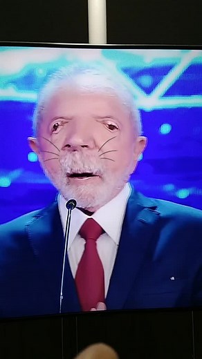 Professional Presentation Tips for Effective Speaking