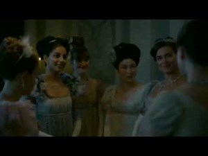'Dynamite' (BTS) orchestral version in "Bridgerton" Netflix series!