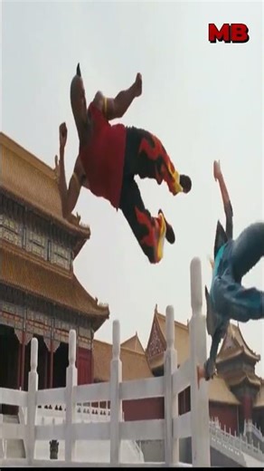 Real Fighters Expose Women’s Self-Defense Secrets for Women