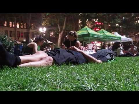 European Backpacker Sleep Sweaty Dress Socks