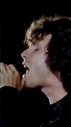 Say “hello” to October.