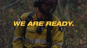 34K views · 316 reactions | Wildfire season officially starts March 1. We are ready to respond to new wildfires in the Forest Protection Area. Wildfire risk will increase as the snow melts and dry vegetation is exposed. Stay informed and download the AB Wildfire Status app. Apple: https://apps.apple.com/ca/app/ab-wildfire-status/id1554525514 Google Play: https://play.google.com/store/apps/details?id=com.ab.wildfire&pli=1 | Alberta Wildfire | Facebook
