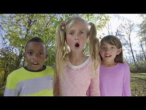 PBS Kids Program Break (2024 KLCS)