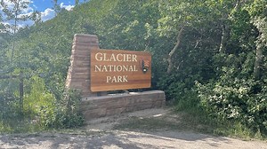 Glacier National Park tourism brings in $656 million for surrounding area