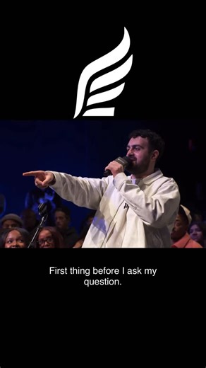 Prod By BENELI on Instagram: "Rap Life Review w @applemusic Thank you so much. 🪽 @oldmanebro @lowkeyuhtn @yourboyeddie @ivie.ani @nicknukem So who’s ur next breakthrough artist of the year ? ❤️🪽❤️ #applemusic #raplife #2025recap"