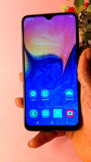 Phone Tips and Tricks for iPhones and Androids