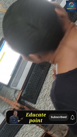 1.6K views · 21 reactions | How to Insert Rupees/Email symbol in Word #shortsvideo #tipsandtricks #mswordtips | Eduquiz competition studies | Facebook