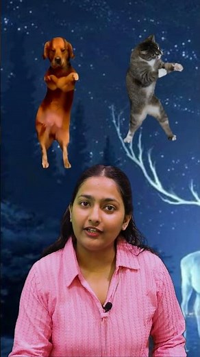 Zoophobia | A-Z Phobia | Types of phobia | Fear of animals | #phobia #goalon