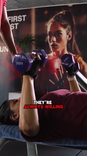 PowerWorld on TikTok