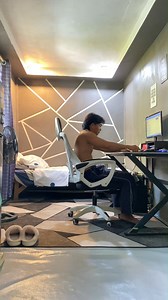 living alone in the province benefits #fblifestyle | Lynbertmelicor