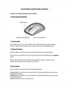 The Pallet Design System Pds Software Program