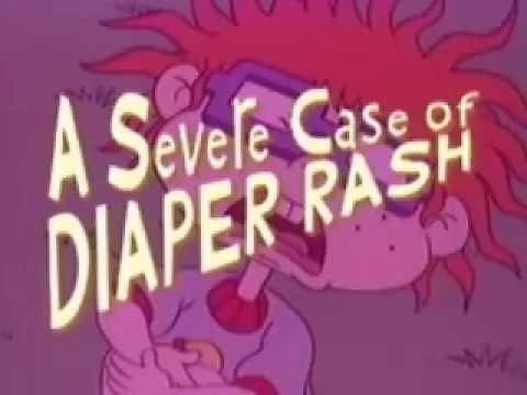 Opening To Blue's Clues Blue's Big Treasure Hunt 1999 VHS (Slowed Down)