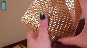 2M views · 5.4K reactions | Epic Gold Cards :o Limited Edition Here: https://goo.gl/GbxQHy | Smartphones & Tech | Facebook