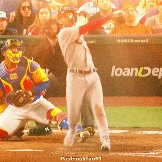 2023 WBC Trea Turner🥺🥺 #treaturner #usa #wbc #nostalgia #hype | trea turner wbc
