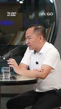 Chuyên gia dự đoán tình hình lãi suất trong thời gian tớ | VnExpress