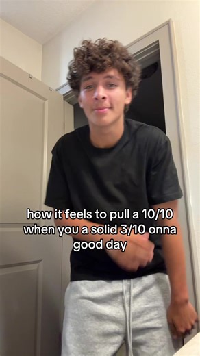 Jayden🇩🇴 (@user98301023)’s video of Good Days