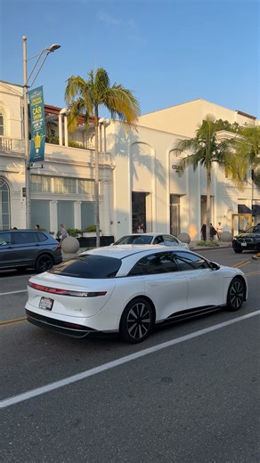 9.1K views · 28 reactions | A white BMW M5 E60 was recently spotted...